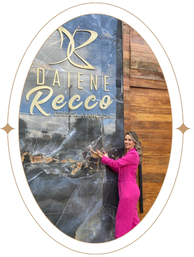 Clinica Daiene Recco Estética Avançada