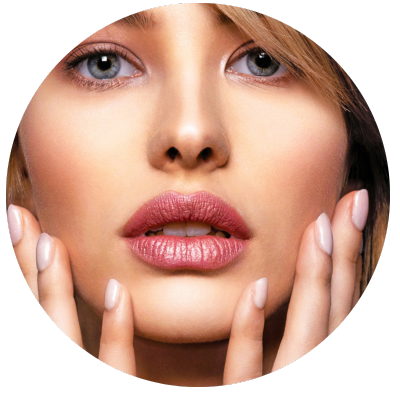 Tratamentos Faciais