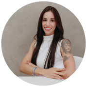 Luana Ourique Estetica